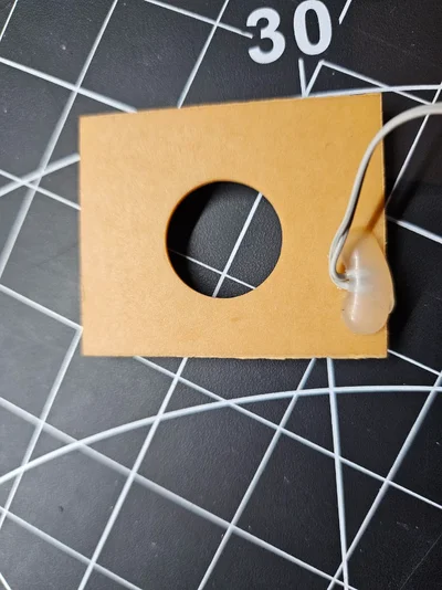 Magic Alice clip.webp