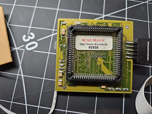 Magic Lisa clip.webp