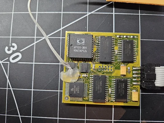 Magic main board.webp