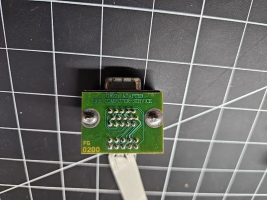 Magic VGA bottom.webp