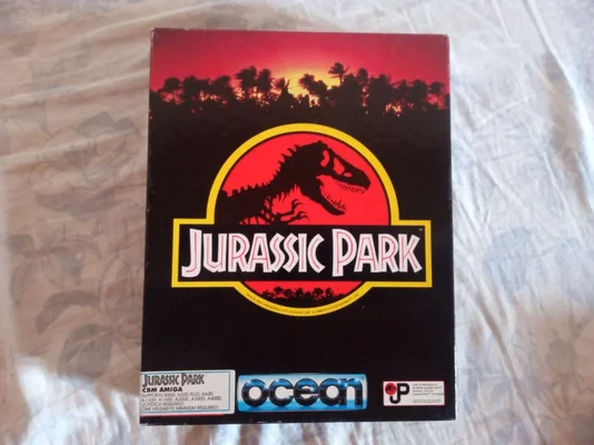 JurassicPark_01.webp