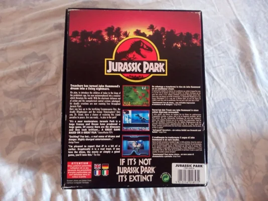 JurassicPark_02.webp