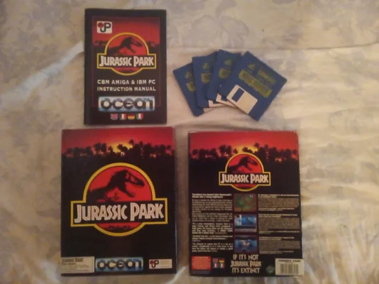 JurassicPark_04.webp