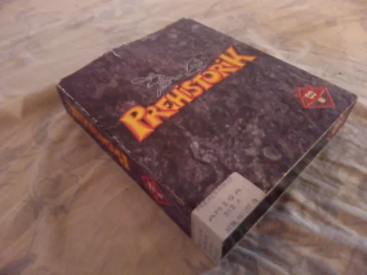Prehistorik_05.webp