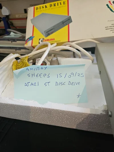 Atari CSA354 - Amibay.webp