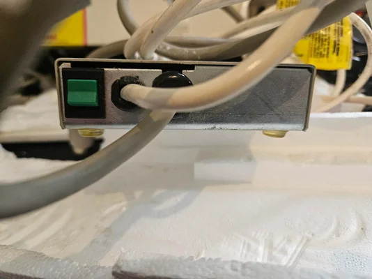 Atari CSA354 - Butt.webp