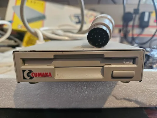 Atari CSA354 - Face.webp