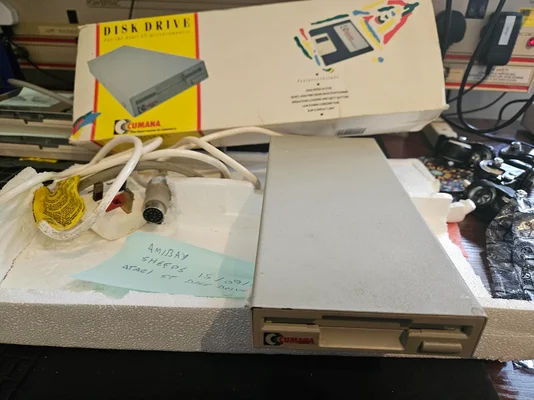 Atari CSA354 - GA.webp