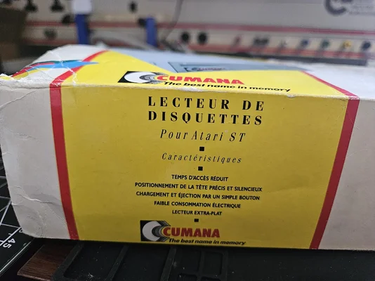 Atari CSA354 - Sleeve 2.webp