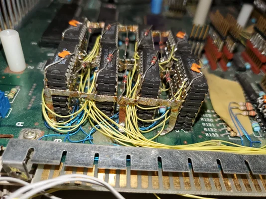 20230331_185109 (1).webp