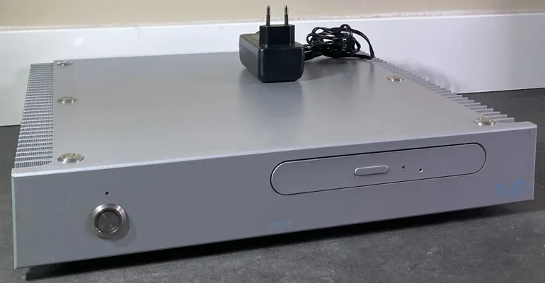 amibay 18 09 25 001.webp