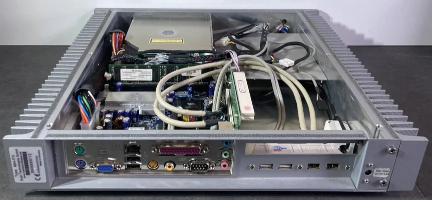 amibay 18 09 25 002.webp