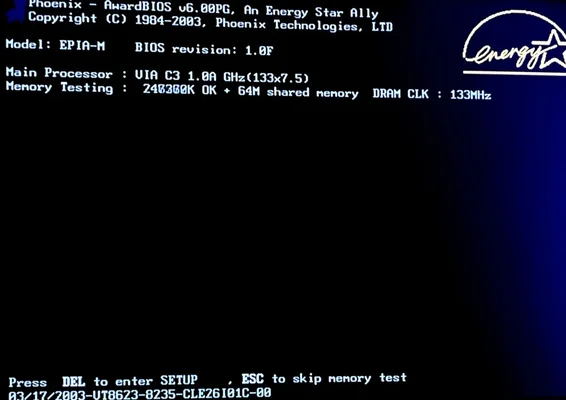 amibay 18 09 25 003.webp