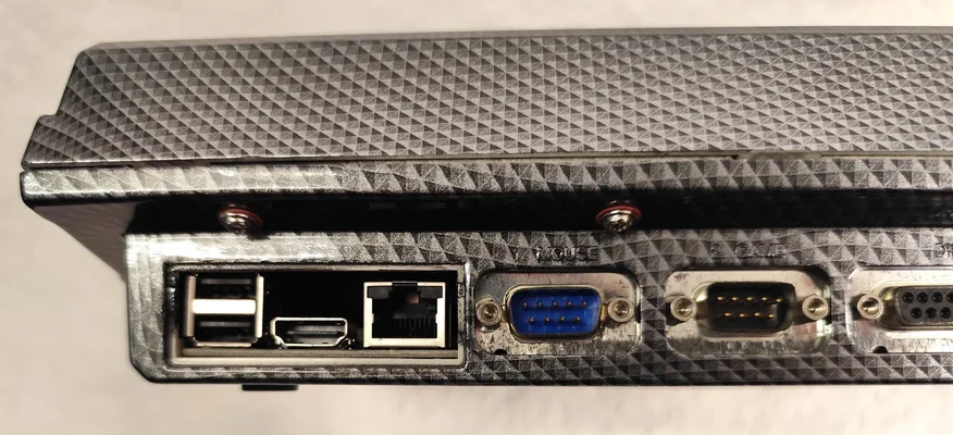 IMG_20250912_200941 - Kopie.webp