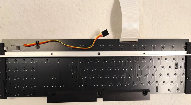 IMG_20250912_201126 - Kopie.webp