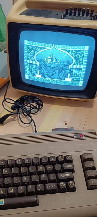 WhatsApp Image 2025-04-26 at 16.26.30.webp