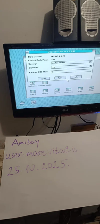 WhatsApp Image 2025-09-25 at 16.29.56.webp