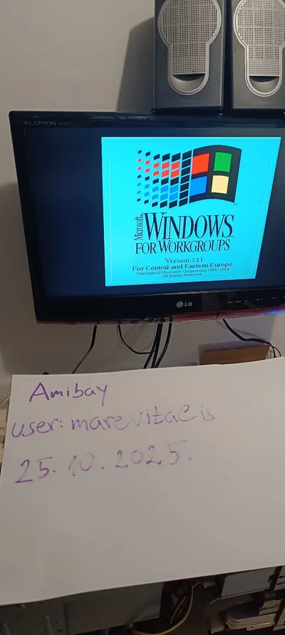 WhatsApp Image 2025-09-25 at 16.29.56 (1).webp