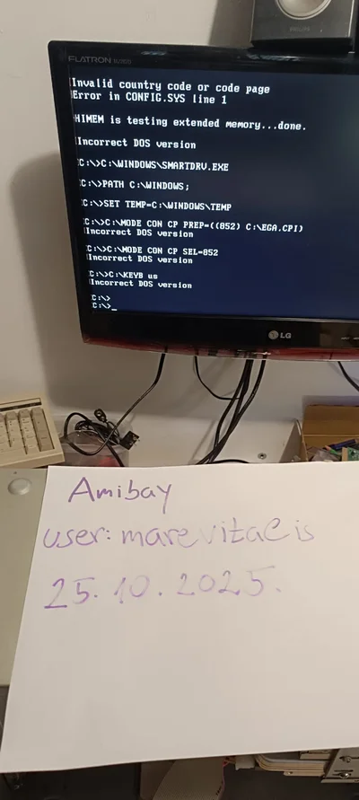 WhatsApp Image 2025-09-25 at 16.29.56 (3).webp