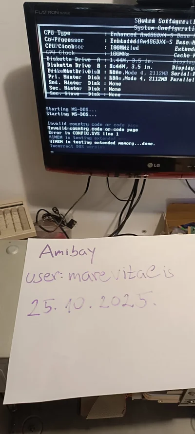 WhatsApp Image 2025-09-25 at 16.29.57.webp