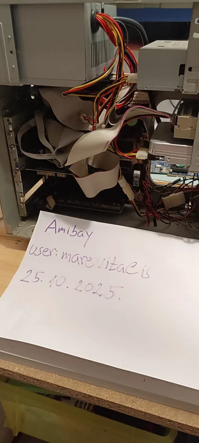 WhatsApp Image 2025-09-25 at 16.29.57 (1).webp