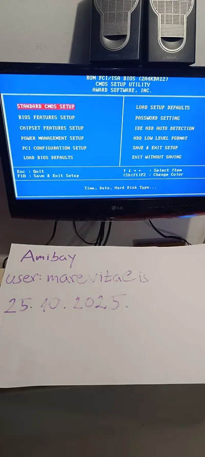 WhatsApp Image 2025-09-25 at 16.29.58.webp