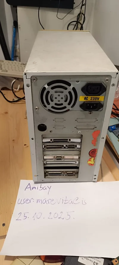 WhatsApp Image 2025-09-25 at 16.29.58 (1).webp