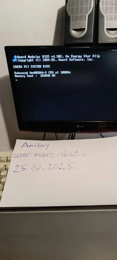 WhatsApp Image 2025-09-25 at 16.29.58 (2).webp