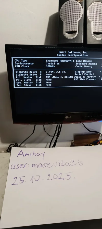 WhatsApp Image 2025-09-25 at 16.29.58 (3).webp