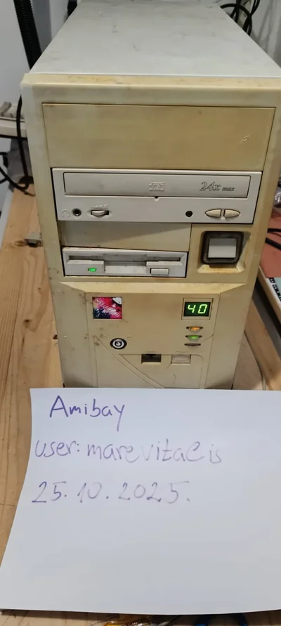 WhatsApp Image 2025-09-25 at 16.29.59.webp