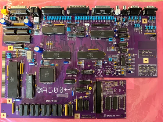 25-09-27 13-51-46 8716.webp