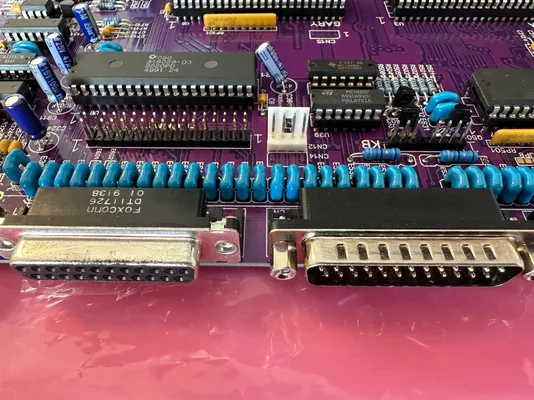 25-09-27 13-22-17 8710.webp