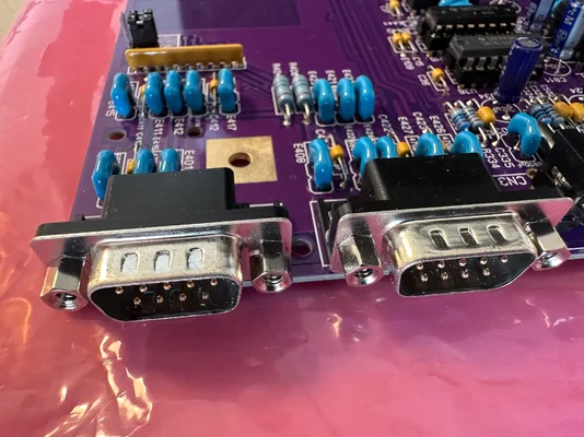 25-09-27 13-22-25 8711.webp