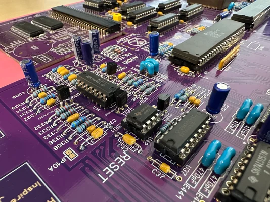 25-09-27 13-22-40 8712.webp