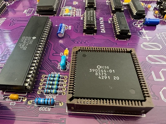 25-09-27 13-23-29 8714.webp