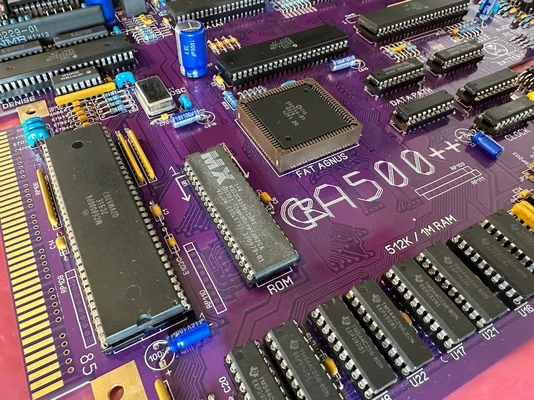 25-09-27 13-52-59 8718.webp