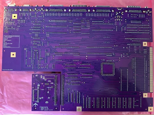 25-09-27 14-22-06 8719.webp