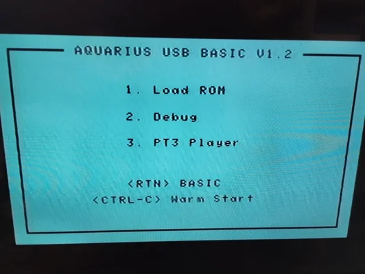 WhatsApp Image 2025-09-30 at 11.10.03 (1).webp