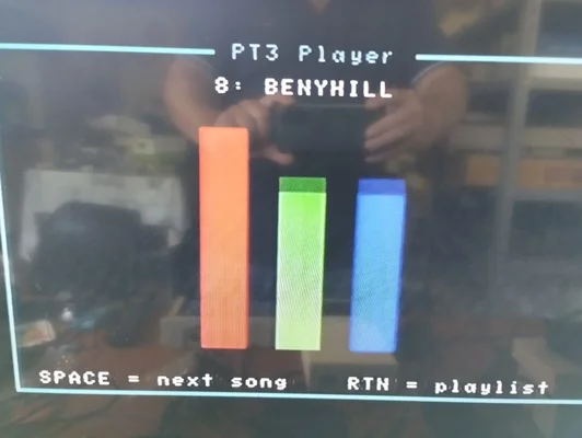 WhatsApp Image 2025-09-30 at 11.10.02 (1).webp