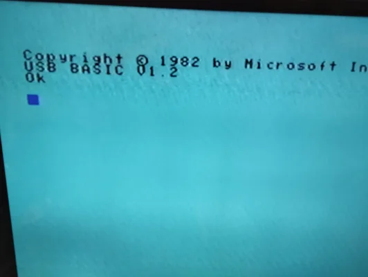 WhatsApp Image 2025-09-30 at 11.10.03.webp