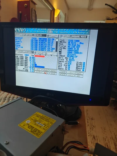 sysinfo efter recap.webp