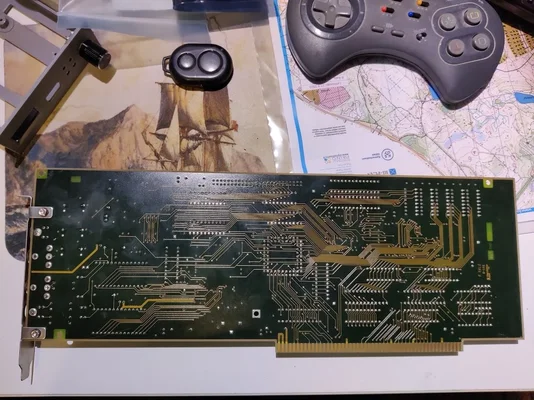 vlab motion bottom.webp