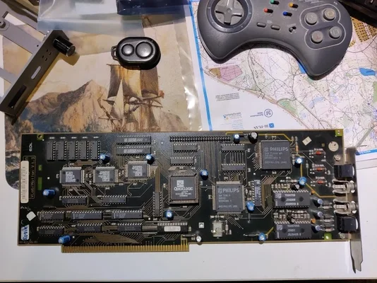 vlab motion top.webp