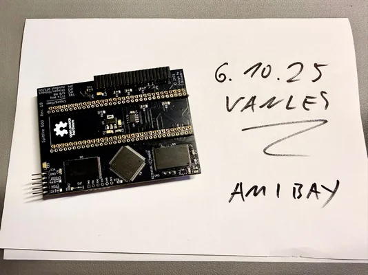 WhatsApp Image 2025-10-06 at 21.17.40.webp