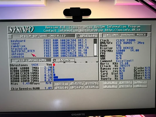 WhatsApp Image 2025-10-06 at 21.17.48.webp