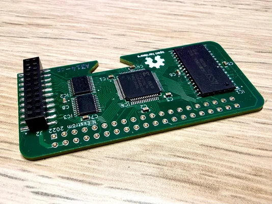 WhatsApp Image 2025-10-05 at 21.27.36 (4).webp