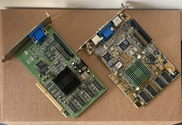 amibay 10 10 25 i740.webp