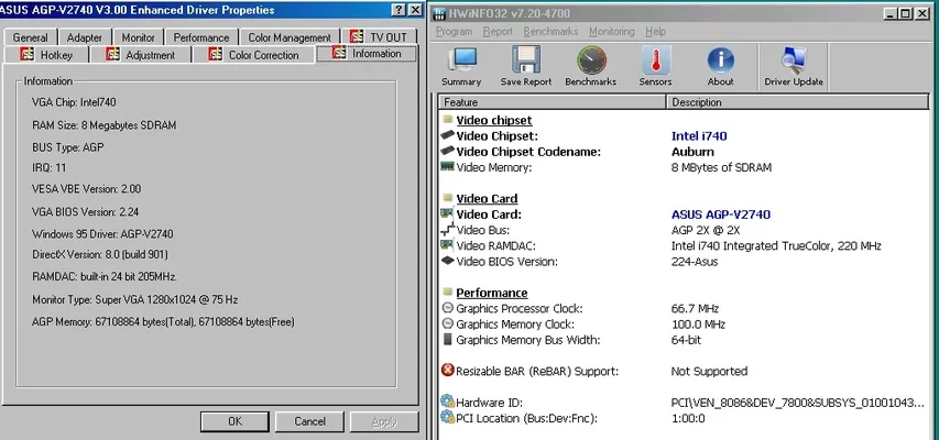 amibay 10 10 25 v2740 agp.webp