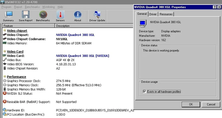 amibay 10 10 25 quadro 380 hwinfo.webp