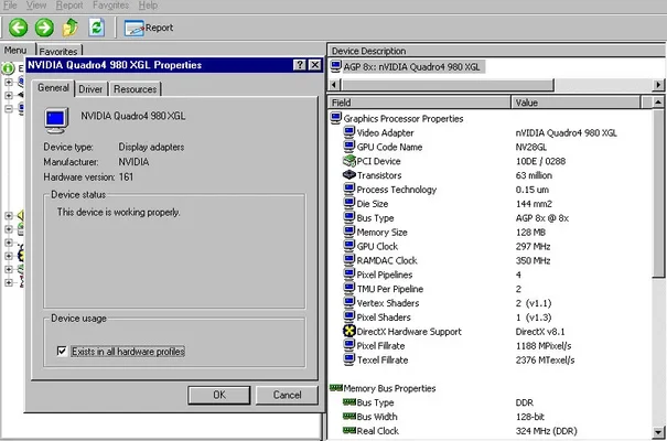 amibay 10 10 25 quadro980.webp
